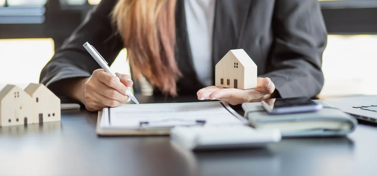 How Roc Capital Makes Loan Originations Fast, Easy, and Efficient