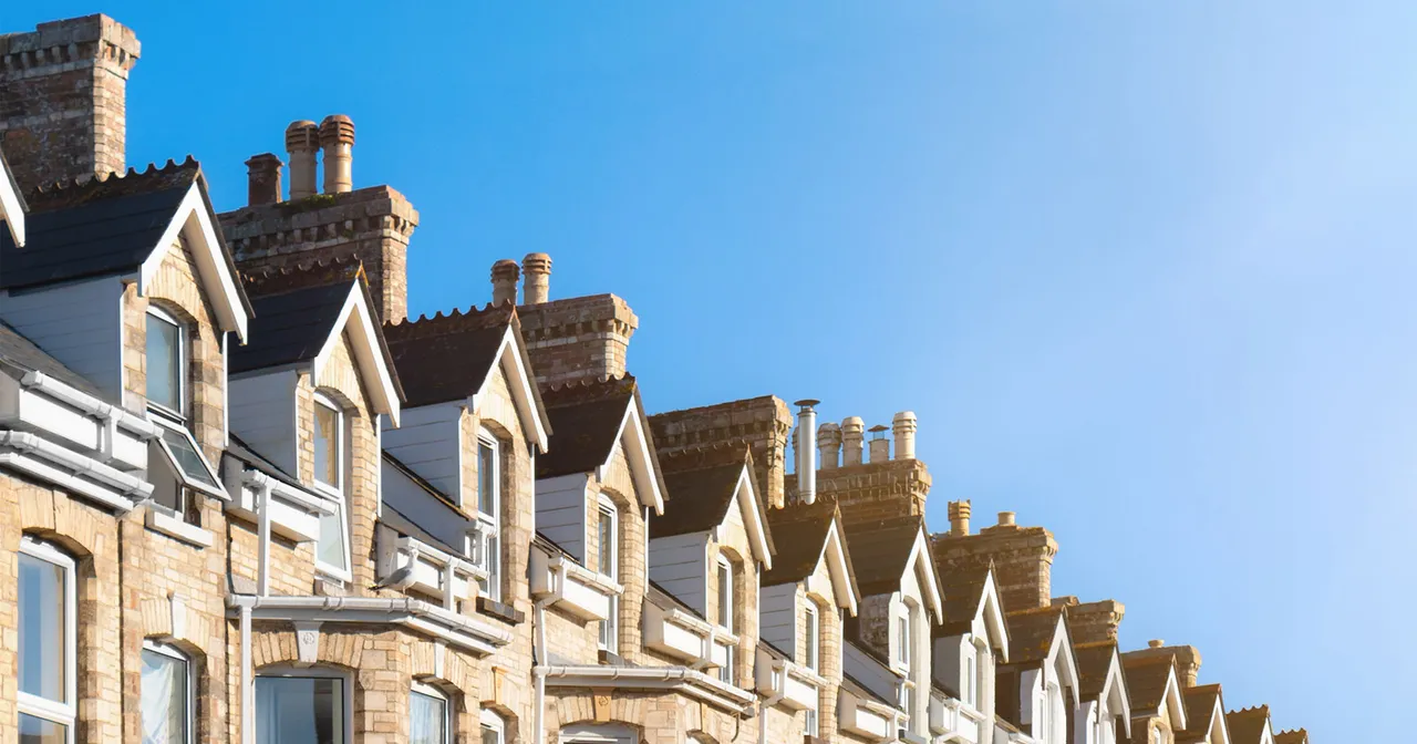 The Case for Diversifying into Residential Investment Property Loans