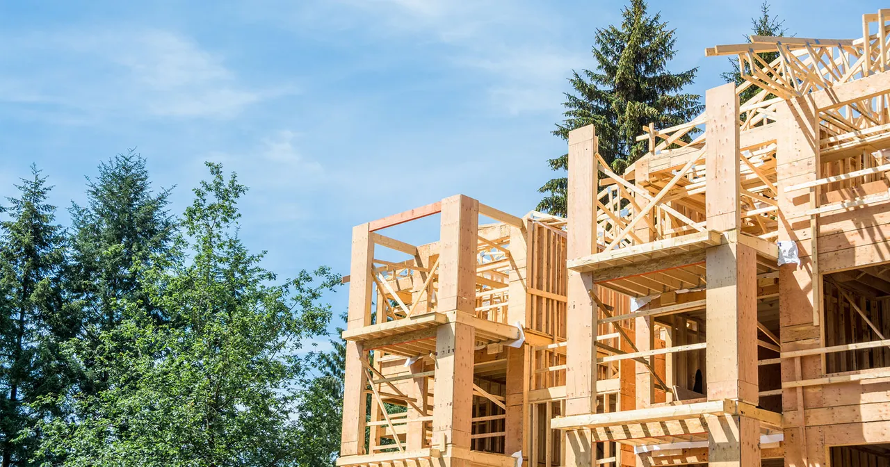 Elevate Your Mortgage Brokerage Business: How Mortgage Brokers Can Scale with Fix and Flip Financing