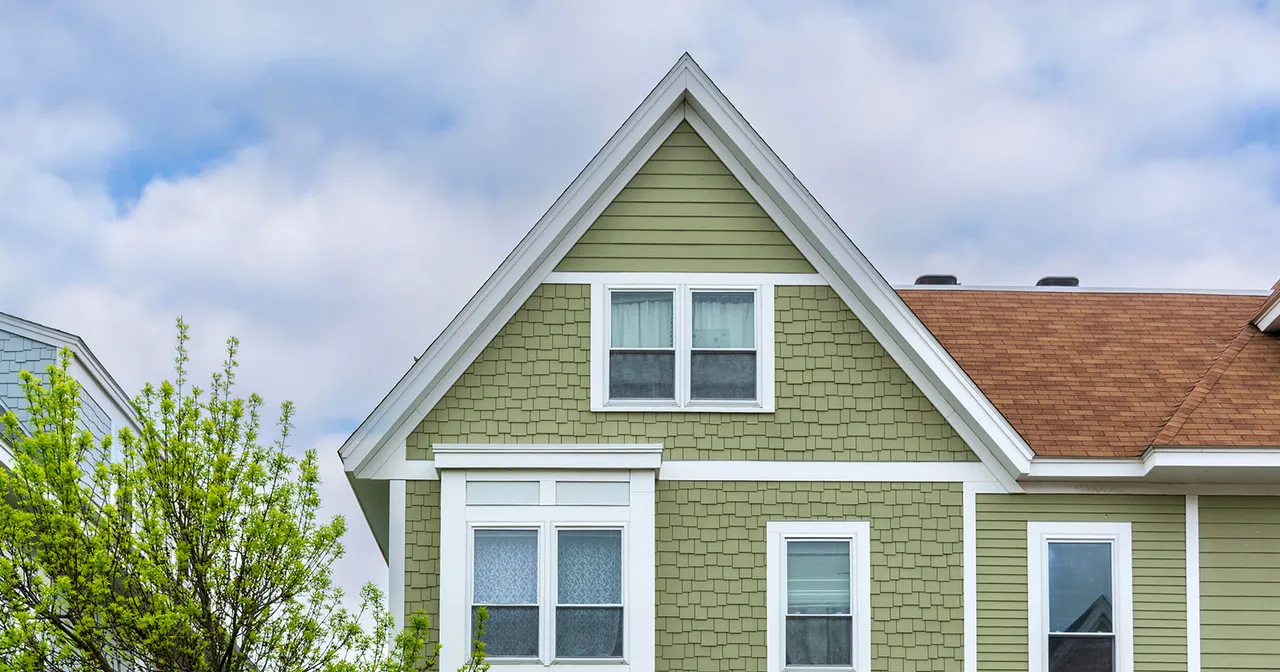How Current Market Conditions Are Favoring DSCR Loans for LLC Real Estate Investors