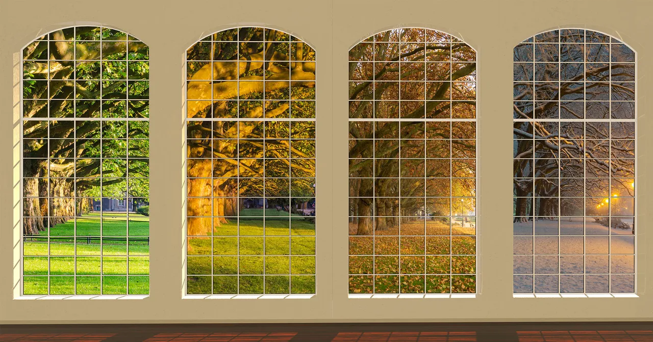 Real Estate Investing Strategies: The Best Time of Year for Clients to Invest