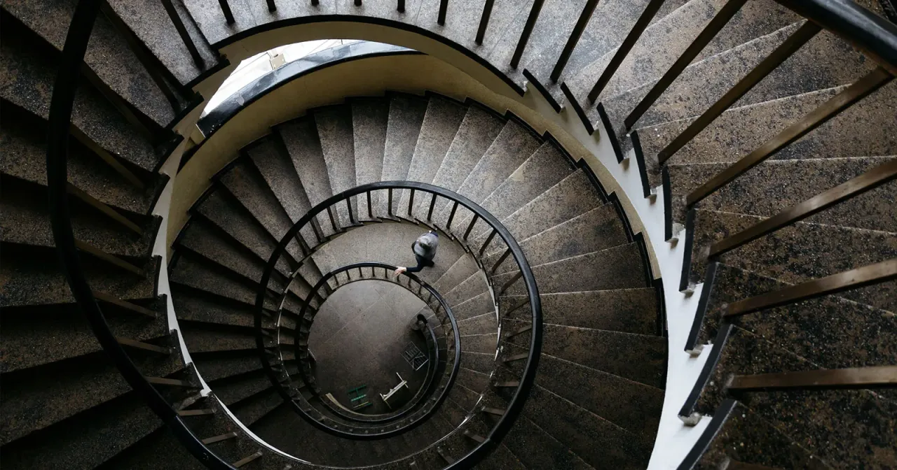 From Friends &amp; Family to Institutional Capital: The Evolution of the Private Lending Industry