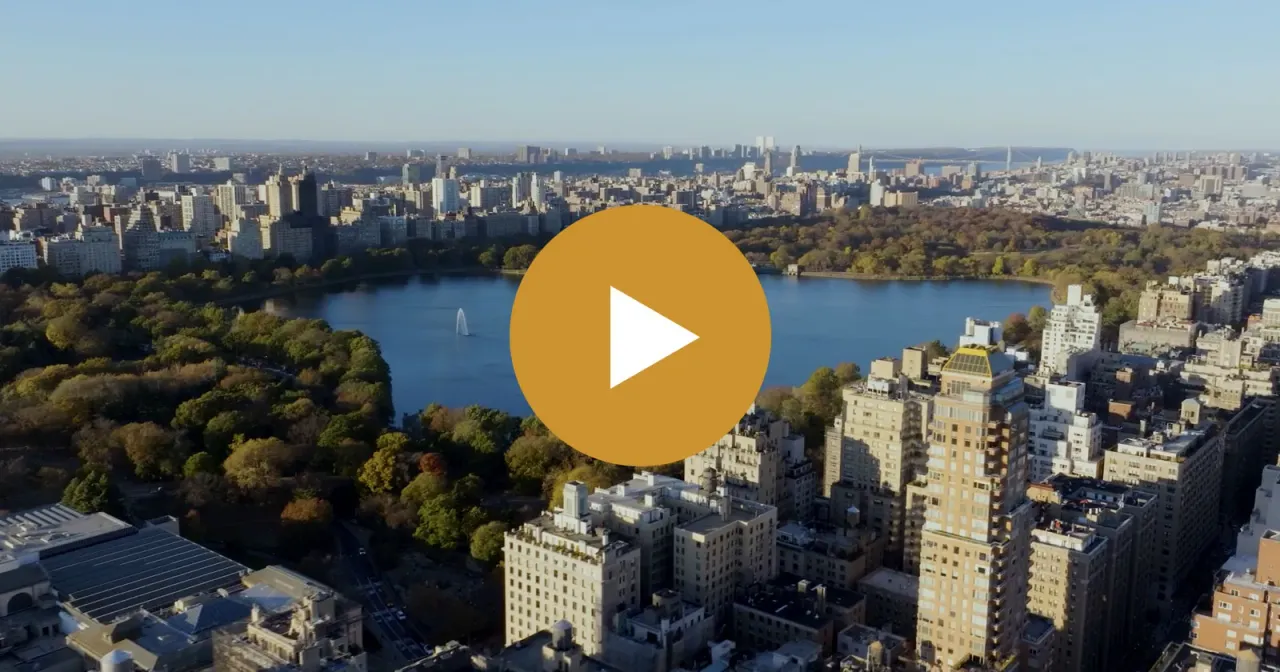 Roc Capital: The Platform for Private Lending Growth