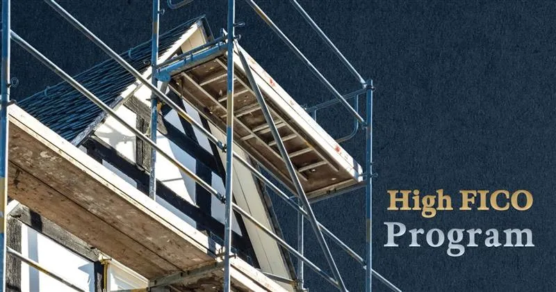 Inside Roc Capital’s High FICO Fix &amp; Flip Program